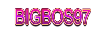 BIGBOS97