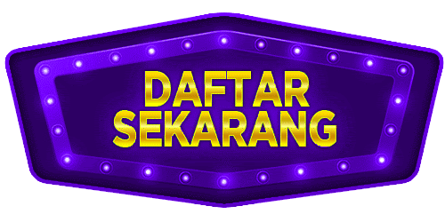 BIGBOS97
