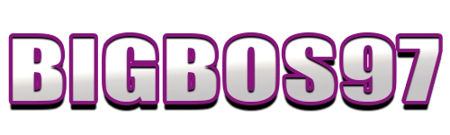BIGBOS97